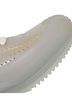 Loewe 100% Rubber Gray Loewe Flow Runner in Grey Rubber Size EU 35 - photo 10