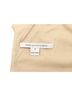 Diane von Furstenberg 100% Rayon Tan Diane Von Furstenberg Long Sleeve Zarita Lace Dress in Beige Rayon Size 10 - photo 4