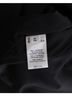 Altuzarra 100% Cotton Multi Color Altuzarra Gingham Crew Neck Dress in Multicolor Cotton Size 6 - photo 4