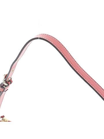 Gucci Gucci GG Supreme Tattoo Heart 211859 Leather Shoulder Bag, Tote Handbag for Women (view 2)