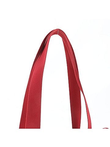 Gucci Gucci GG Canvas 019 0426 Leather Tote Bag Handbag Shoulder Brand Women's (view 2)