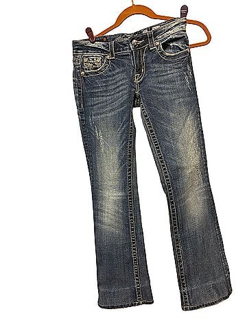 Miss Me boot cut Jeans (view 1)