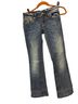Miss Me Jeans Size 27 - photo 1