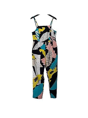 Gorman Jumpsuit (view 1)