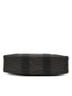 Hermès 100% Canvas Gray Canvas Herline PM One size - photo 4