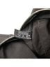 Hermès 100% Canvas Gray Canvas Herline PM One size - photo 7