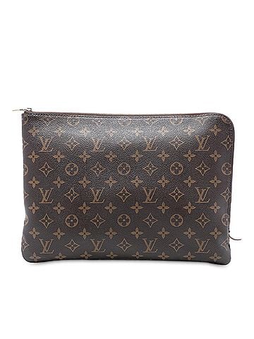 Louis Vuitton Monogram Etui Voyage MM (view 1)
