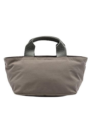 Prada Tessuto Handbag (view 1)