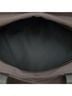 Prada 100% Nylon Gray Tessuto Handbag One size - photo 5