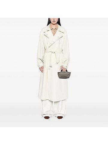 Prada Tessuto Handbag (view 2)