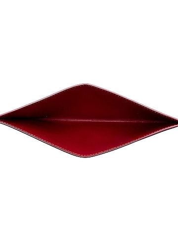 Louis Vuitton Louis Vuitton Calfskin Felicie Insert (view 2)