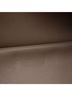 Louis Vuitton 100% Leather Pink Louis Vuitton Taurillon Python Capucines PM Bag One size - photo 9