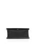 Prada 100% Leather Black Prada Saffiano Chain Small Shoulder Bag One size - photo 2