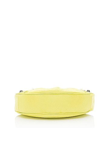 Balenciaga Balenciaga Leather Le Cagole XS Shoulder Bag (view 2)