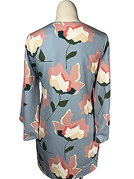 Crosby by Mollie Burch Casual Dress (view 2)