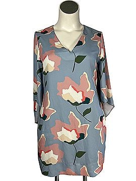 Crosby by Mollie Burch Casual Dress (view 1)