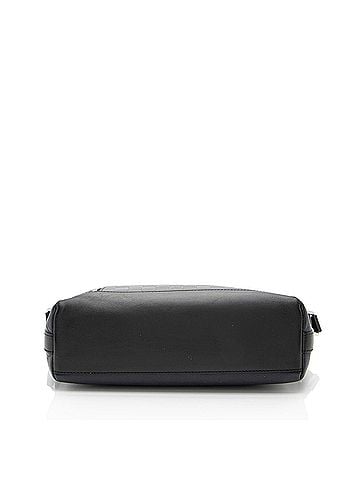 Louis Vuitton Louis Vuitton Damier Infini Discovery PM Messenger (view 2)