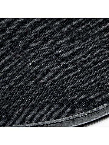 Louis Vuitton Louis Vuitton Damier Graphite Daniel MM Messenger (view 2)