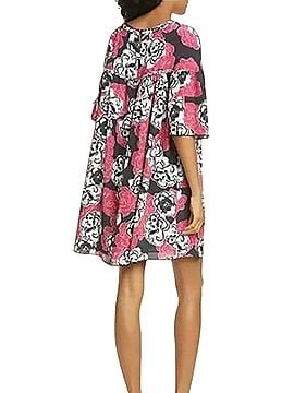 Dyvna Casual Dress (view 2)