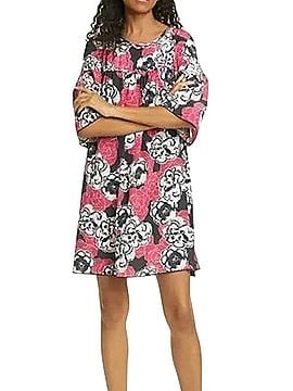 Dyvna Casual Dress (view 1)