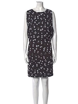 Vince. Casual Dress (view 1)