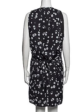 Vince. Casual Dress (view 2)