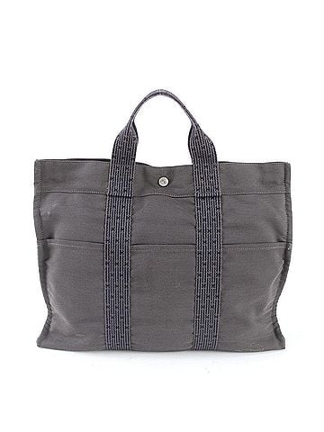 Hermès Hermes Herline MM Tote Bag, Handbag, Shoulder Bag for Men (view 1)