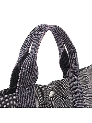 Hermès Hermes Herline MM Tote Bag, Handbag, Shoulder Bag for Men (view 2)