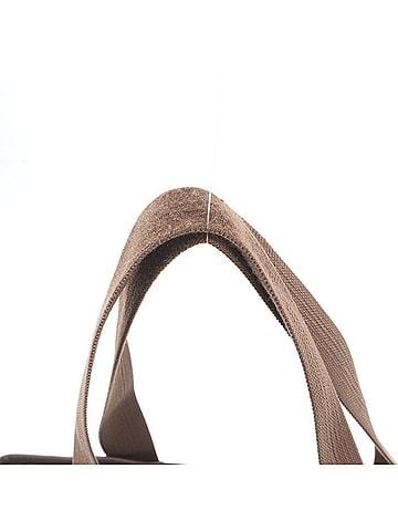 Gucci Gucci GG Canvas 019 0401 Leather Tote Bag Handbag Shoulder for Men (view 2)