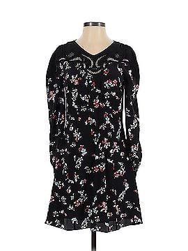 Tanya Taylor Casual Dress (view 1)