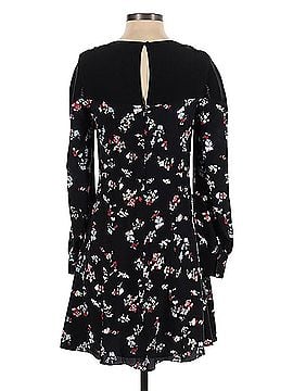 Tanya Taylor Casual Dress (view 2)