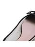 Roger Vivier 100% Pvc Black  Roger Vivier Buckle Accent Ballet Flats in Black PVC Size EU 36 - photo 11
