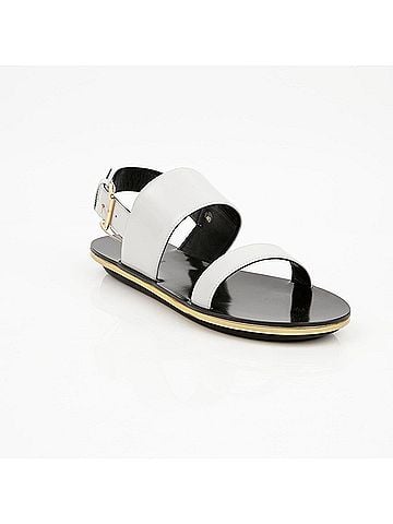 MARNI Strap Sandals Size (view 2)