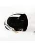 MARNI 100% Leather Gray Strap Sandals Size Size EU 40 - photo 9