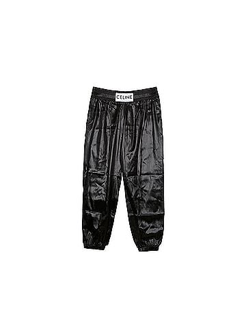 Céline Boxing Pants Size (view 1)