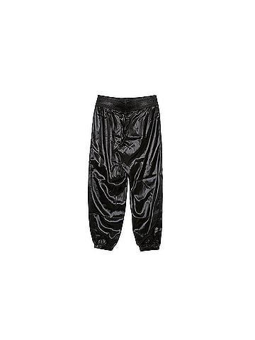 Céline Boxing Pants Size (view 2)