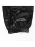 Céline 100% Silk Black Boxing Pants Size Size M - photo 5