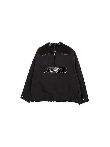 Gucci Anorak Jacket Size (view 1)