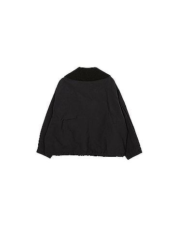 Gucci Anorak Jacket Size (view 2)