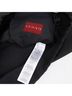 Gucci 100% Nylon Black Anorak Jacket Size Size M - photo 6