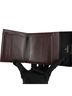 Chanel 100% Lambskin Black Classic Wallet One size - photo 7
