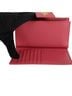 Prada 100% Leather Pink Flap Wallet One size - photo 9