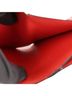 Louis Vuitton 100% Leather Red Twist Compact Wallet One size - photo 6