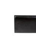 Gucci 100% Leather Black Heart Key Case One size - photo 2