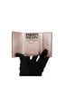 Gucci 100% Leather Black Heart Key Case One size - photo 6