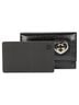 Gucci 100% Leather Black Heart Key Case One size - photo 7