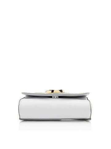 Chloé Chloe Calfskin C Belt Bag (view 2)