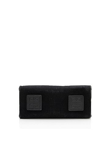 Givenchy Givenchy Canvas Mini G Shopper Tote (view 2)