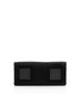 Givenchy 100% Leather Black Givenchy Canvas Mini G Shopper Tote One size - photo 2