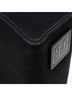 Givenchy 100% Leather Black Givenchy Canvas Mini G Shopper Tote One size - photo 9